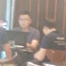 Profile Picture of Kent Vũ (@KentV50053956) on Twitter