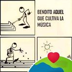 Profile Picture of James John Tranquille (@joseph.jaunel.1) on Facebook