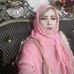 Profile Picture of Sadia Afzal (@sadia.afzal.75470) on Facebook