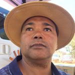 Profile Picture of Llewellyn (@llewellyn_stuart) on Instagram