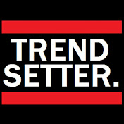 Profile Picture of TREND SETTER (@trendsetter2797) on Youtube