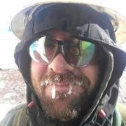 Profile Picture of Shane Asbury (@shaneasbury) on Pinterest
