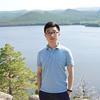 Profile Picture of Chen Zeng (@@zengchencn) on Tiktok