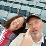 Profile Picture of John Eggert (@eggpike) on Instagram