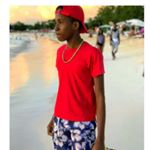Profile Picture of Daniel Alleyne (@alleyne247) on Instagram