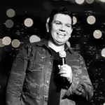 Profile Picture of Noël Solís (@noelsoliscom) on Instagram