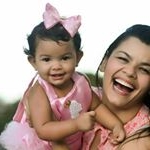 Profile Picture of Rosemara Santana (@rosemaraximenes) on Instagram