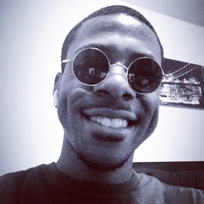 Profile Picture of Derrick Dunigan (@derkdezzy) on Twitter