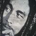 Profile Picture of Andrew Olemanu (@andrew.olemanu) on Facebook