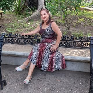 Profile Picture of Josefa Cabrera (@josefa_cabrera) on Instagram