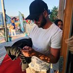 Profile Picture of Marcus Jansson (@marcusjanssson) on Instagram