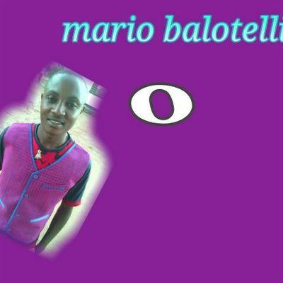 Profile Picture of Thomas Gama (@thomasgama75) on Twitter