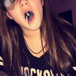 Profile Picture of Brianna Poole (@bri.1816) on Instagram