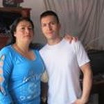 Profile Picture of Carlos Julio Rubiano Jaramillo (@carlosjuliorubianojaramillo) on Instagram