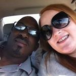 Profile Picture of Ernest Walker (@walker_ernest) on Instagram