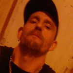 Profile Picture of Ernest Eugene Hufferd (@ernesteugenehufferd) on Instagram