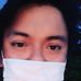 Profile Picture of Marlowe Joseph (Joseph Marlowe) (@joseph.diwa) on Facebook