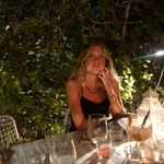 Profile Picture of Anna Tuvesson (@anna.tuvesson) on Instagram
