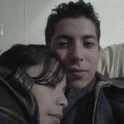 Profile Picture of Mario Gordillo (@gordillomario) on Twitter