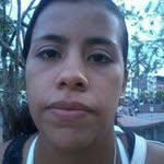 Profile Picture of Daniela Jaramillo (@daniela.jaramillo) on Instagram
