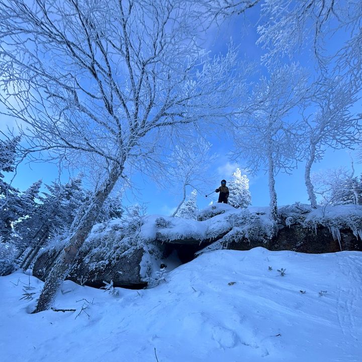 Profile Picture of gusro.14 (@gusro.14) on Tiktok