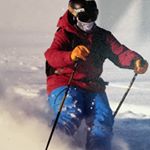 Profile Picture of Bradley Gordon (@bradley_gordon18) on Instagram