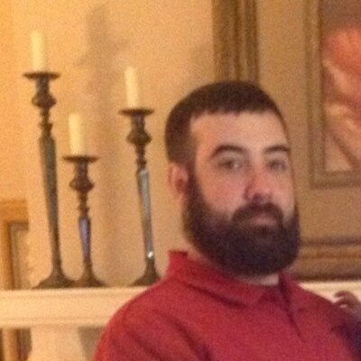 Profile Picture of John A. Stovall (@johnastovall2) on Twitter