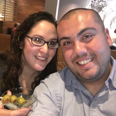 Profile Picture of Luis Tarin (@LT4062) on Twitter