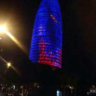 Profile Picture of Eva Aron (@eva.aron.31) on Facebook