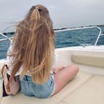 Profile Picture of Lisa (@samistnebloedkuh) on Instagram