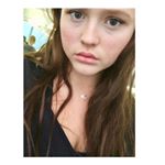 Profile Picture of kate_adamsss (@kate_adamsss) on Instagram