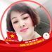 Profile Picture of Thanh Chu (@thanh.chu.94695459) on Facebook