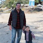 Profile Picture of Adam Shirk (@adam.shirk.56) on Instagram