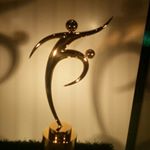 Profile Picture of david martini (@david_martini123) on Instagram