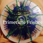 Profile Picture of Primetime Frisbee (@primetime.frisbee) on Instagram