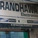 Profile Picture of Mr.HARMANDER SINGH Randhawa (@mrharmandersing) on Pinterest