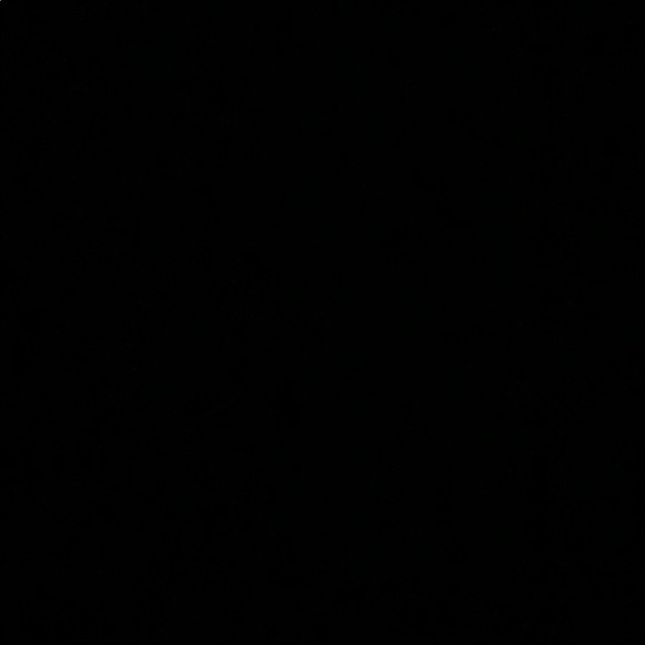 Profile Picture of Tino Luzarraga (@tino5289) on Poshmark