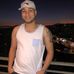 Profile Picture of Joseph de Caires (@j.decaires) on Facebook