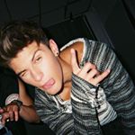 Profile Picture of sean cavaliere (@heartingsean) on Instagram