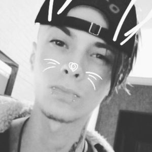 Profile Picture of Lucas Soares (@lukeradke) on Myspace