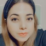 Profile Picture of Lindsay Jiménez Espinosa (@lindsayjimenezespinosa) on Instagram