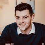 Profile Picture of Oliver Dirks (@ollid_2405) on Instagram