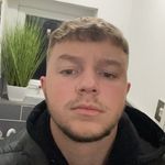 Profile Picture of Bailey (@bailey.lucas) on Instagram