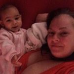 Profile Picture of Monica Davidson (@perfectly_imperfect1438) on Instagram