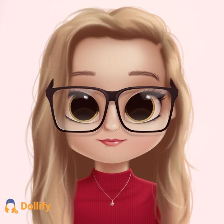 Profile Picture of Gianna Morea (@giannamorea) on Tiktok