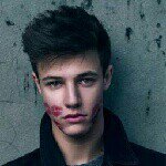 Profile Picture of Stefan Wilson (@stefw23333) on Instagram