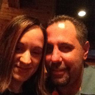 Profile Picture of Mike Cormack (@mike.cormack.52) on Facebook