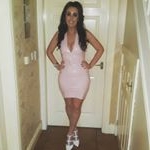 Tracey McNulty - Instagram Profile Picture of Tracey McNulty (@traceymc5) on Instagram