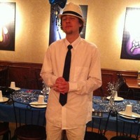 Profile Picture of Darryl Pioch (@darryl-pioch) on Quora