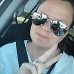 Profile Picture of Crystal Buxton (@crystal.buxton) on Instagram